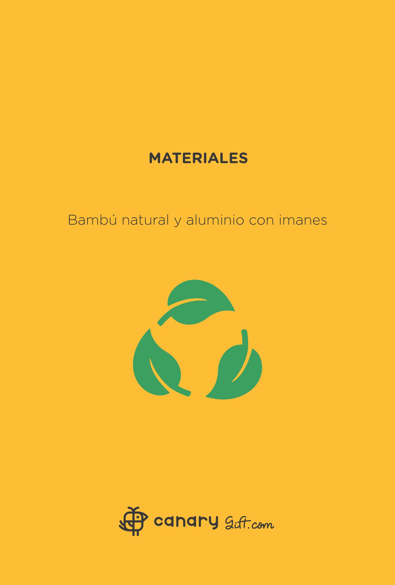 Abridor de botellas imantado: Venezuela