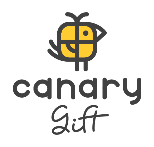 Canary Gift