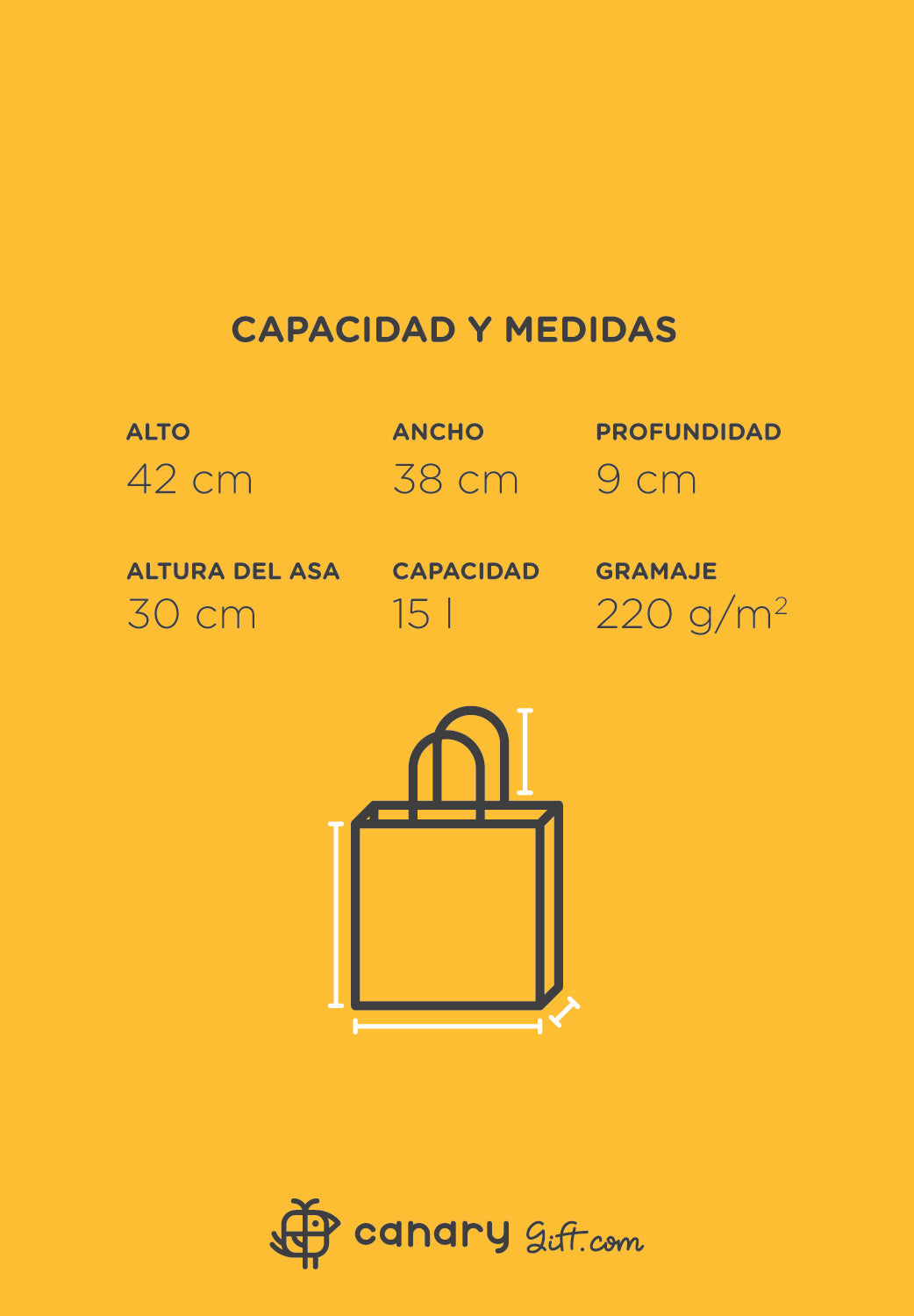 Bolso tote: Pico Del Teide, Tenerife