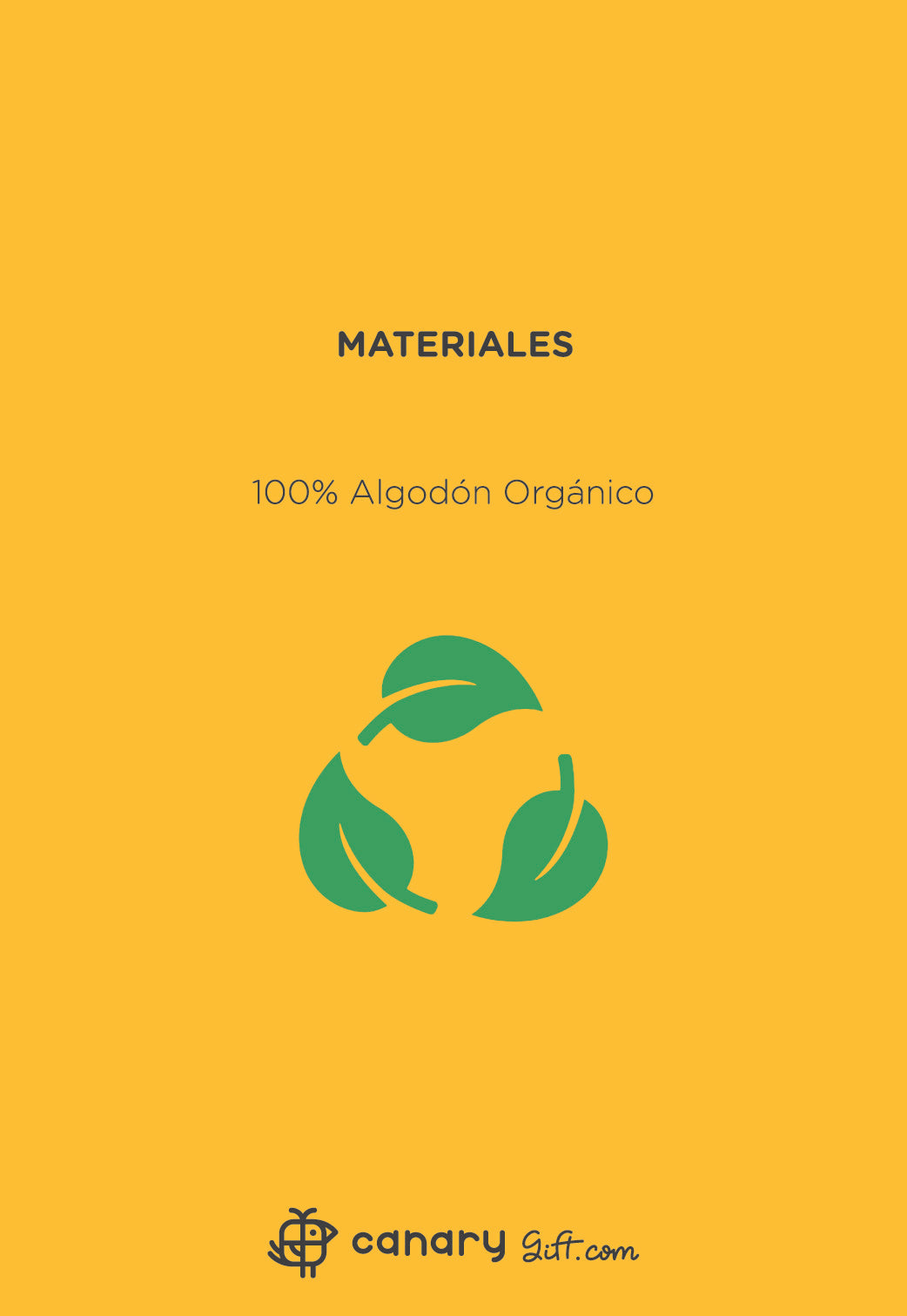 Bolso tote: Pico Del Teide, Tenerife