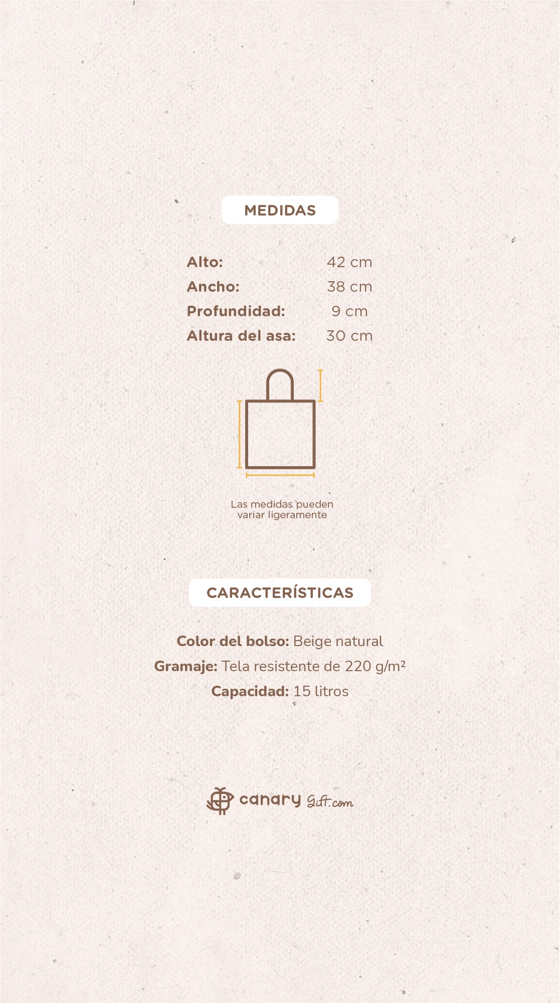 Bolso tote: Pico Del Teide, Tenerife
