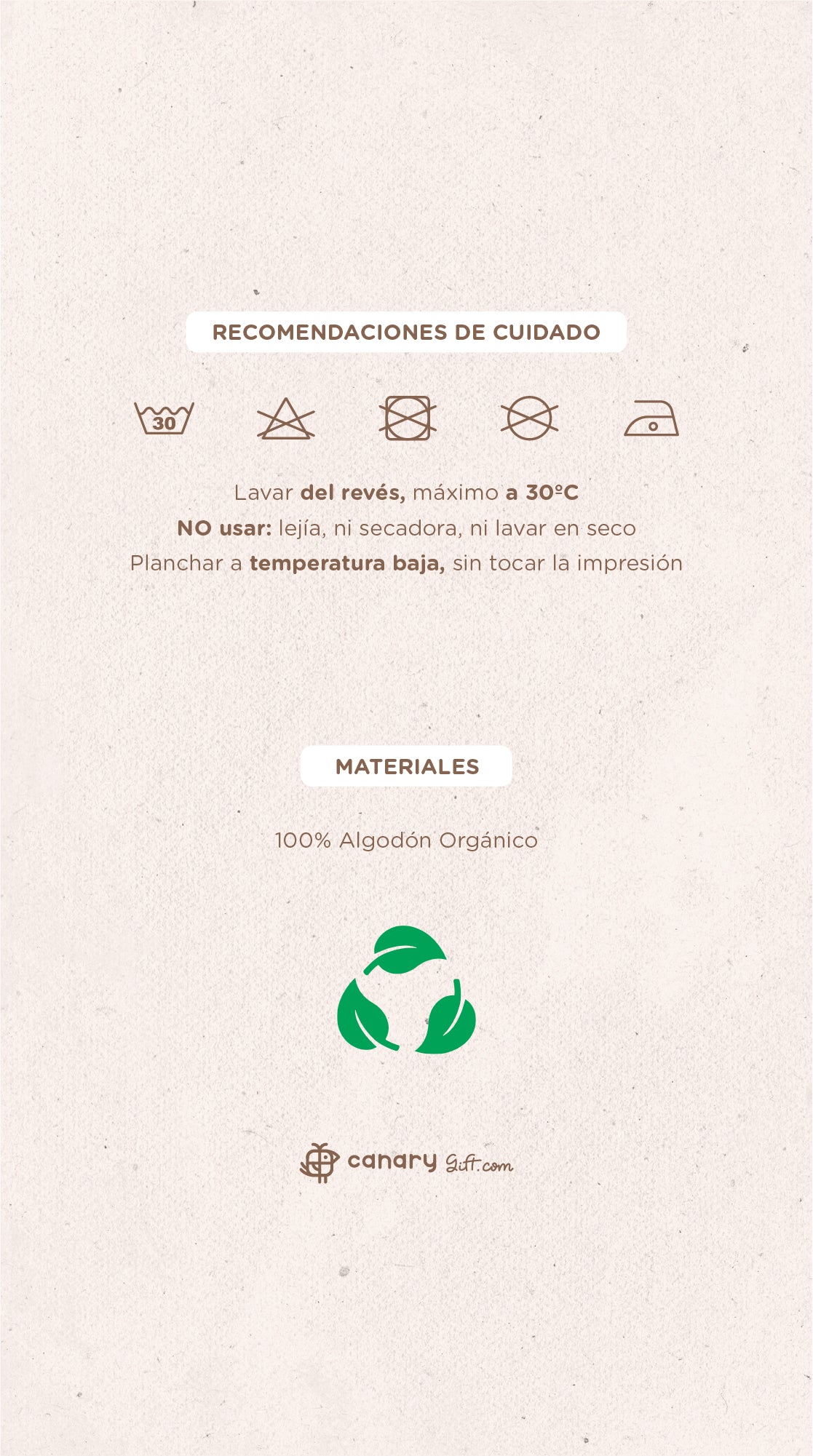 Bolso tote: mapa de Santa Cruz de Tenerife