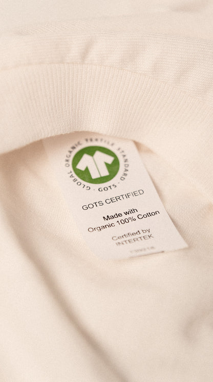 Camiseta Iconos de Tenerife
