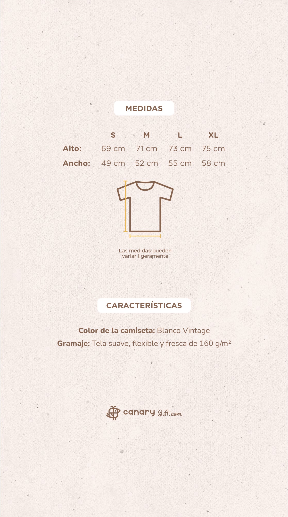 Camiseta Pico Del Teide, Tenerife