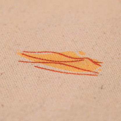 Bolso tote: Iconos de Gran Canaria