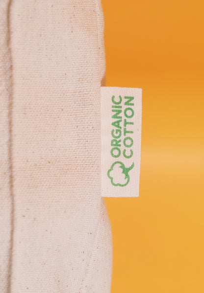 Bolso tote: Pico Del Teide, Tenerife