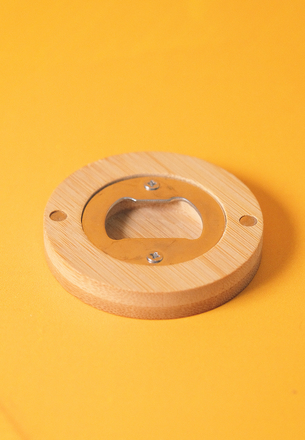 Abridor de botellas imantado: Gran Canaria