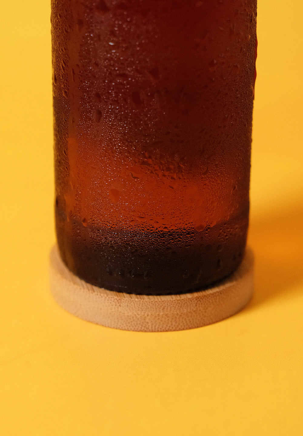 Abridor de botellas imantado: Tenerife