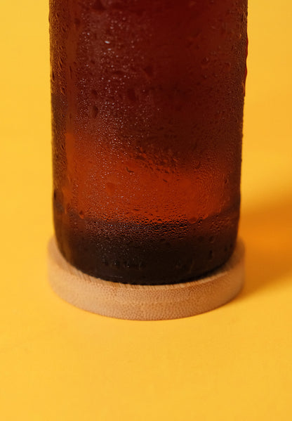 Abridor de botellas imantado: Tenerife