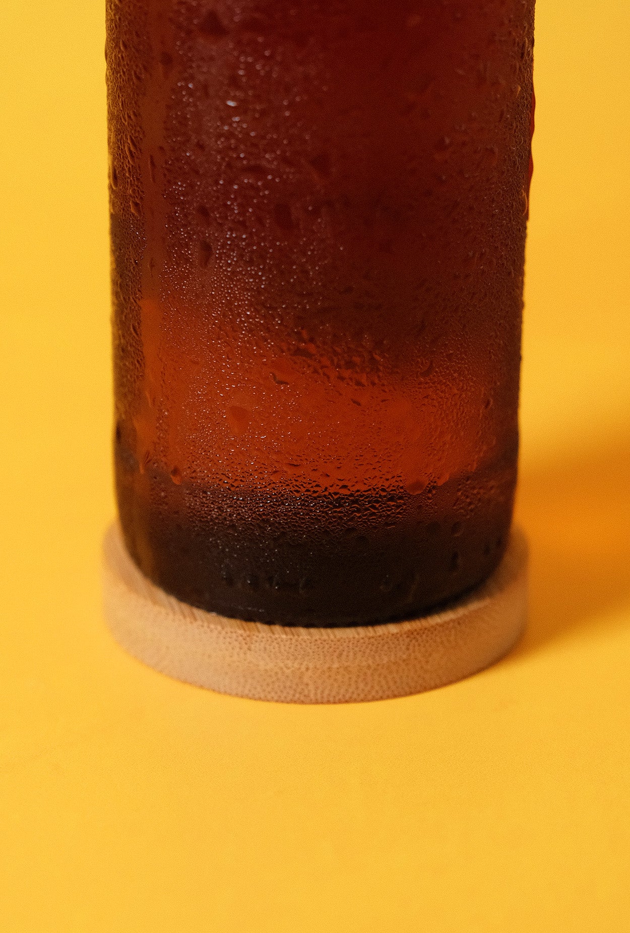 Abridor de botellas imantado: Venezuela