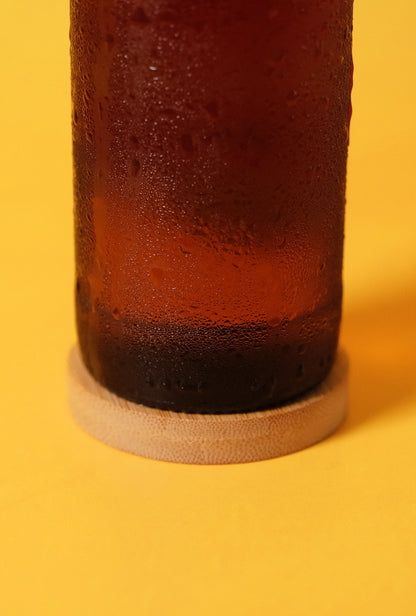 Abridor de botellas imantado: Venezuela