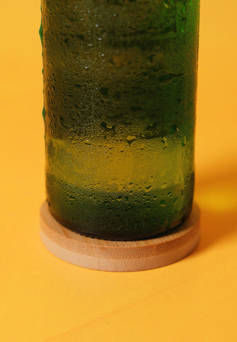 Abridor de botellas imantado: Gran Canaria