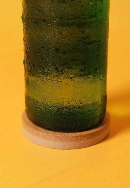 Abridor de botellas imantado: Gran Canaria