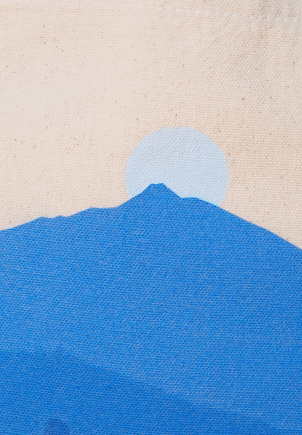 Bolso tote: Pico Del Teide, Tenerife