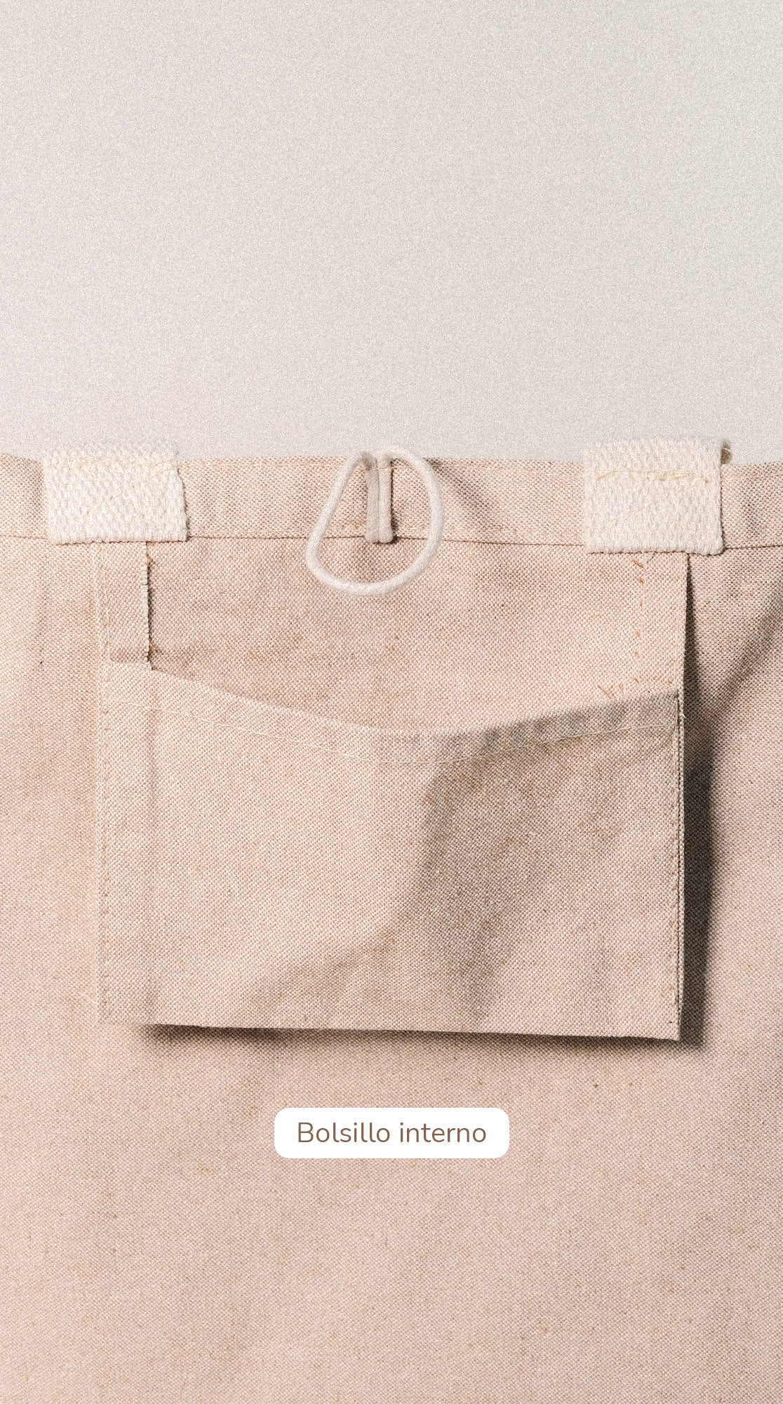 Bolso Playero Eco: Dunas de Maspalomas LGBTI