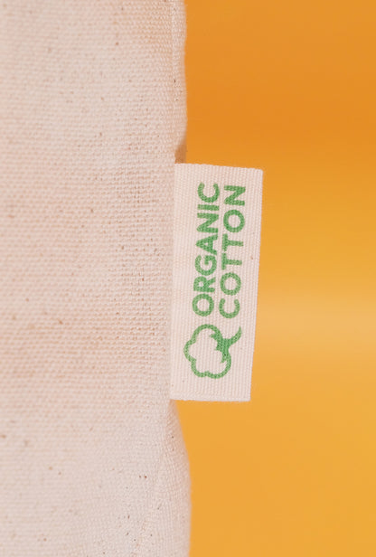 Bolso tote: Pico Del Teide, Tenerife