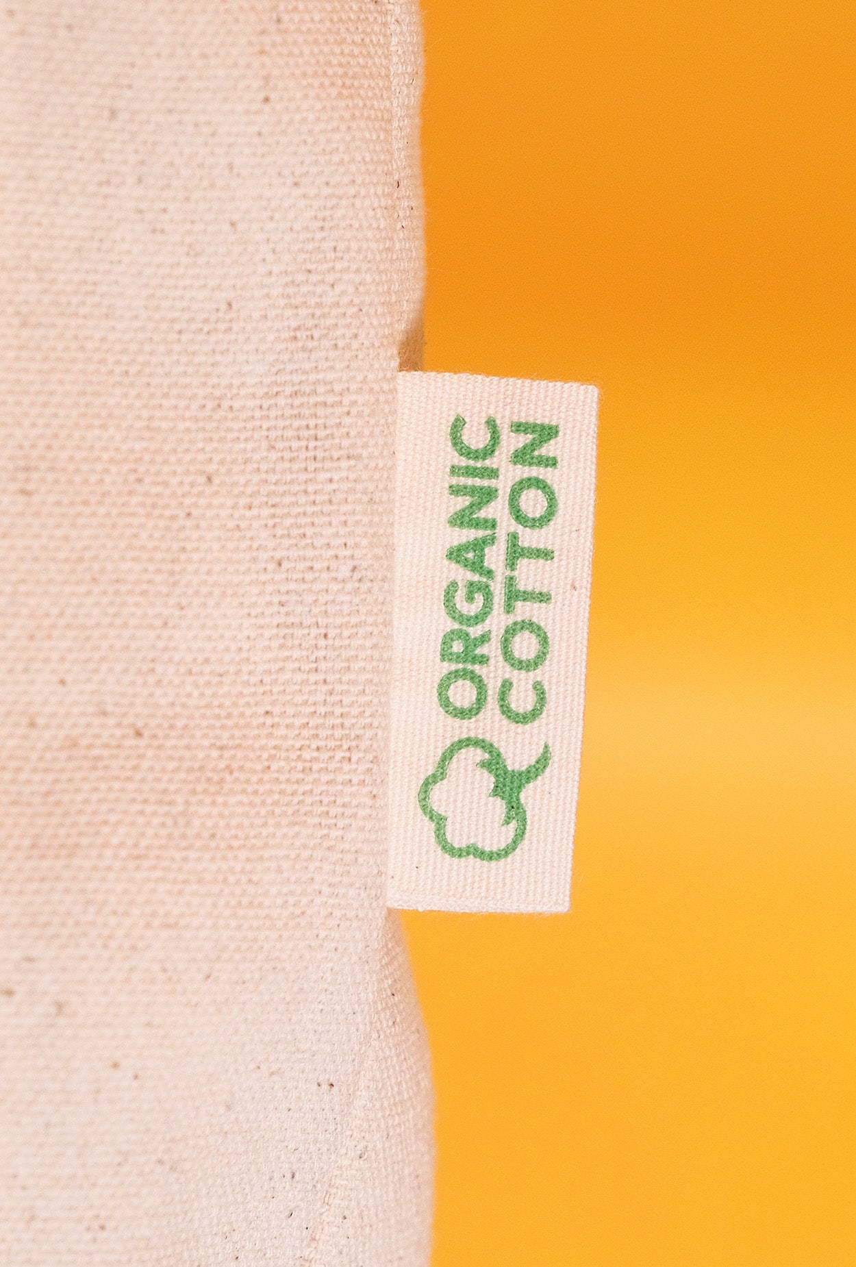 Bolso tote: Roque Nublo, Gran Canaria