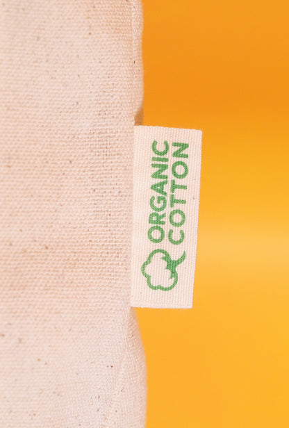 Bolso tote: Roque Nublo, Gran Canaria