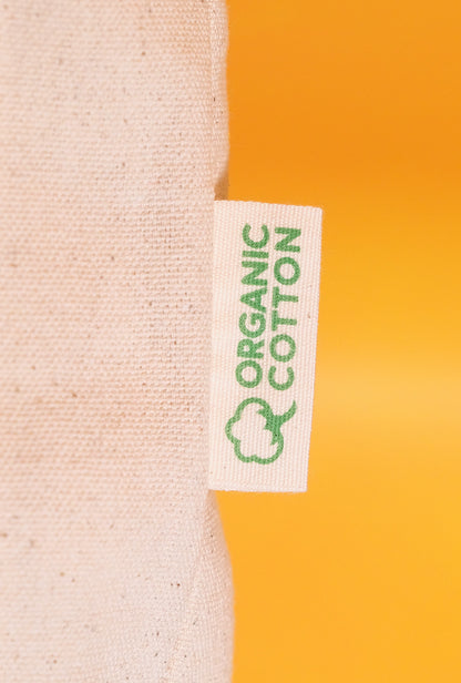 Bolso tote: Dunas de Maspalomas - LGBTI