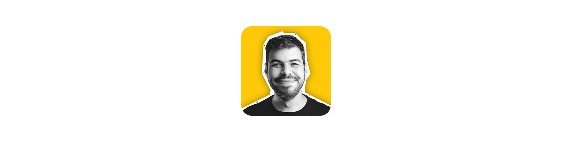 Hansel, fundador de CanaryGift