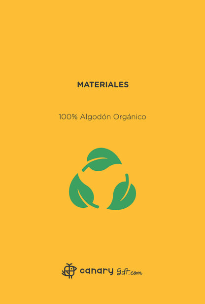 Bolso tote: Pico Del Teide, Tenerife